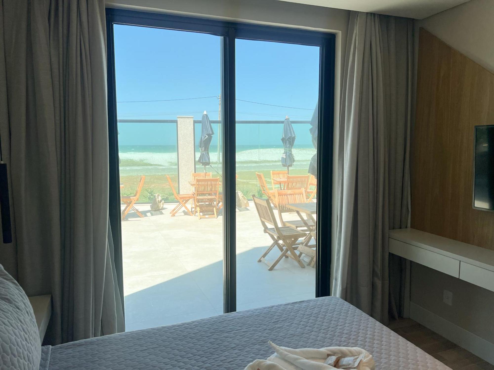 Double Room Sea View,1720011644:JPEG